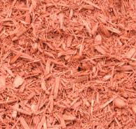 Tamworth Landscape Supplies - Renee