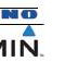 AB Marine Electronics  Electrical Pty Ltd - Renee
