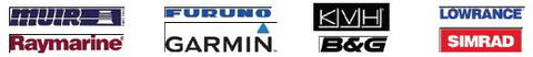AB Marine Electronics & Electrical Pty Ltd - Renee 0
