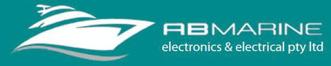 AB Marine Electronics & Electrical Pty Ltd - Renee 1