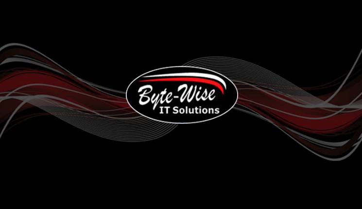 Computer Equipment Supplies Bowen QLD Renee