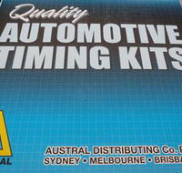 Southern Engine Reconditioning - Internet Find