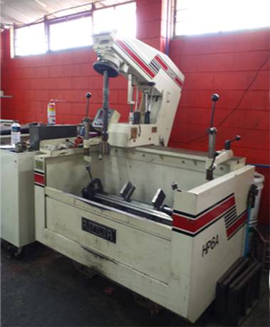 Southern Engine Reconditioning - Renee 4