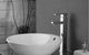 Elite Interiors NT Pty Ltd - thumb 0