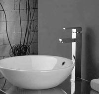 Elite Interiors NT Pty Ltd - Renee