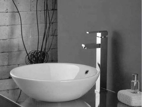 Elite Interiors NT Pty Ltd - Renee 0