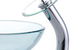 Elite Interiors NT Pty Ltd - thumb 1