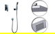 Elite Interiors NT Pty Ltd - thumb 2