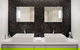 Elite Interiors NT Pty Ltd - thumb 3