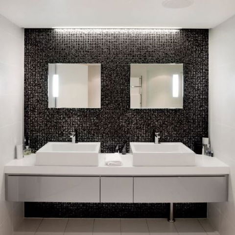 Elite Interiors NT Pty Ltd - Renee 3