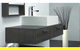Elite Interiors NT Pty Ltd - thumb 4