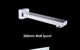 Elite Interiors NT Pty Ltd - thumb 5