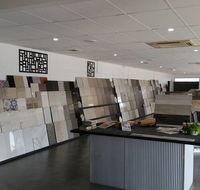 Inspire Tiles - Renee