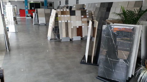 Inspire Tiles - Renee 1
