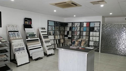 Inspire Tiles - Renee 4
