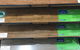Traditional Tiles Floorzone - thumb 0