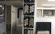 Traditional Tiles Floorzone - thumb 2