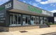 Traditional Tiles Floorzone - thumb 4