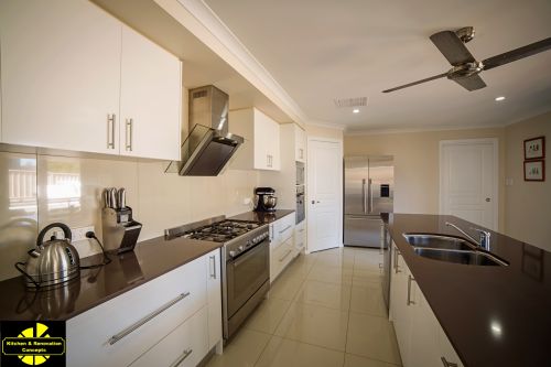 Kitchen Appliances Kitchenware Dubbo NSW Renee