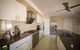 Kitchen & Renovation Concepts - thumb 0