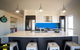 Kitchen & Renovation Concepts - thumb 1