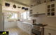 Kitchen & Renovation Concepts - thumb 2