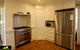 Kitchen & Renovation Concepts - thumb 3