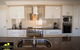 Kitchen & Renovation Concepts - thumb 4