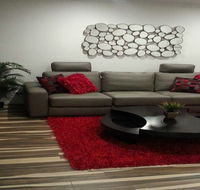City Link Tiles - Renee