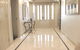 City Link Tiles - thumb 1