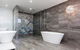 City Link Tiles - thumb 2