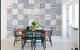 City Link Tiles - thumb 4