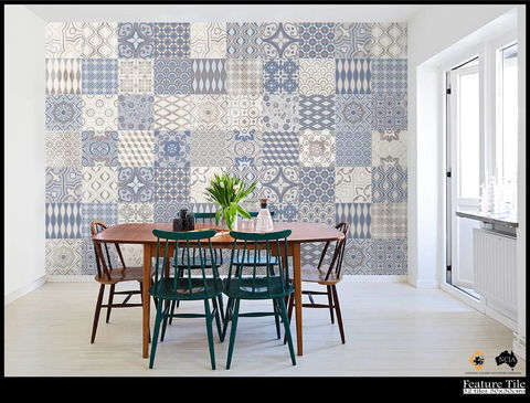City Link Tiles - Internet Find 4