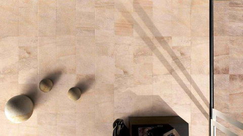 City Link Tiles - Internet Find 5
