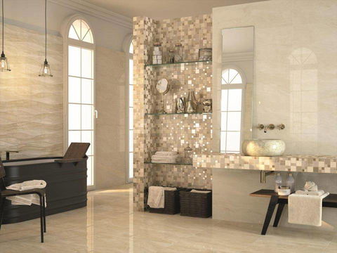 City Link Tiles - Internet Find 6