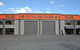 City Link Tiles - thumb 9