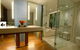 NCP Bathroom Centres - thumb 1
