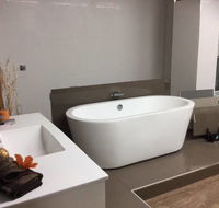 Concept Tiles and Surfaces - Renee