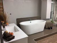 Concept Tiles and Surfaces