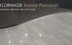 Bliss Tiles & Bathrooms - thumb 0
