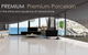 Bliss Tiles & Bathrooms - thumb 3