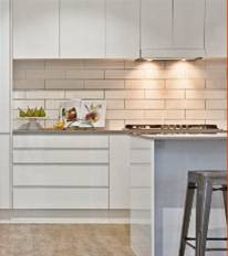 Kitchen Appliances Kitchenware Renee