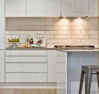 Coast  Country Kitchens  Bathrooms - Renee