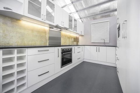 Coast & Country Kitchens & Bathrooms - Renee 1