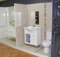 Tiles with Style ColorTile - Renee