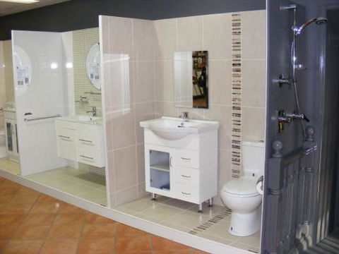 Tiles With Style ColorTile - Renee 0
