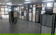 Tiles With Style ColorTile - thumb 5