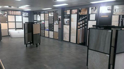 Tiles With Style ColorTile - Renee 5