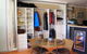 JBL Wardrobes - thumb 0