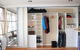 JBL Wardrobes - thumb 1